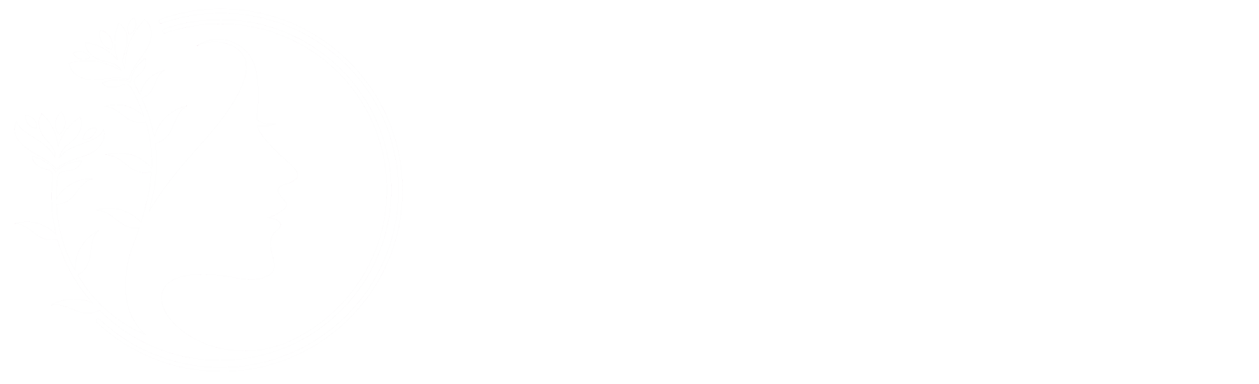 Antalya Turkish Bath